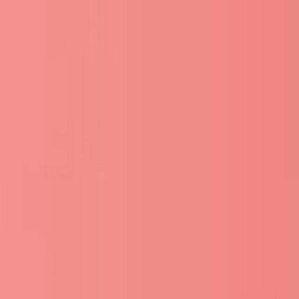 Essie Peach Side Babe - 909G Gel Nagellack Gel Nagellack