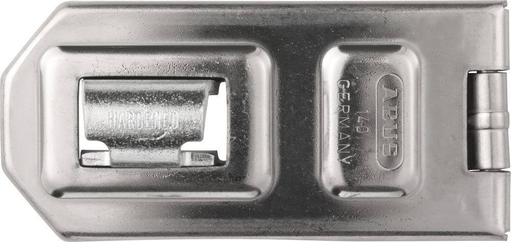 Cadeado para calcinha ABUS H140/120 C