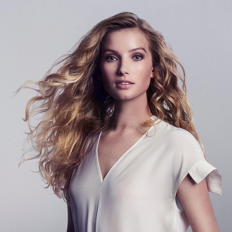 Curl Secret Optimum