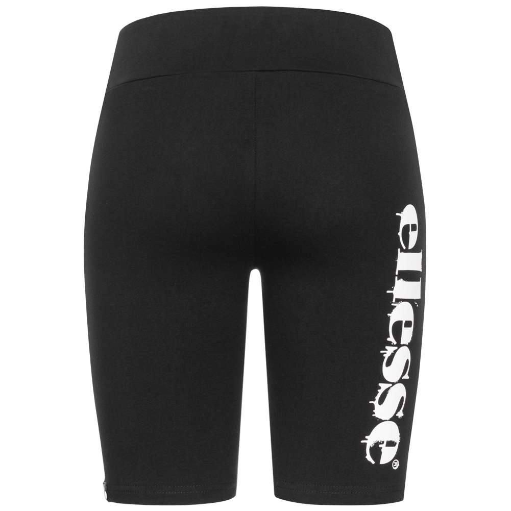 ellesse x MJB RACQUES Damen Shorts SJB14736-011