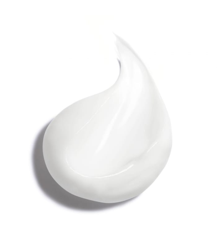Chanel-LE LIFT SOIN LÈVRES ET CONTOURS-Lisse, raffermit, repulpe