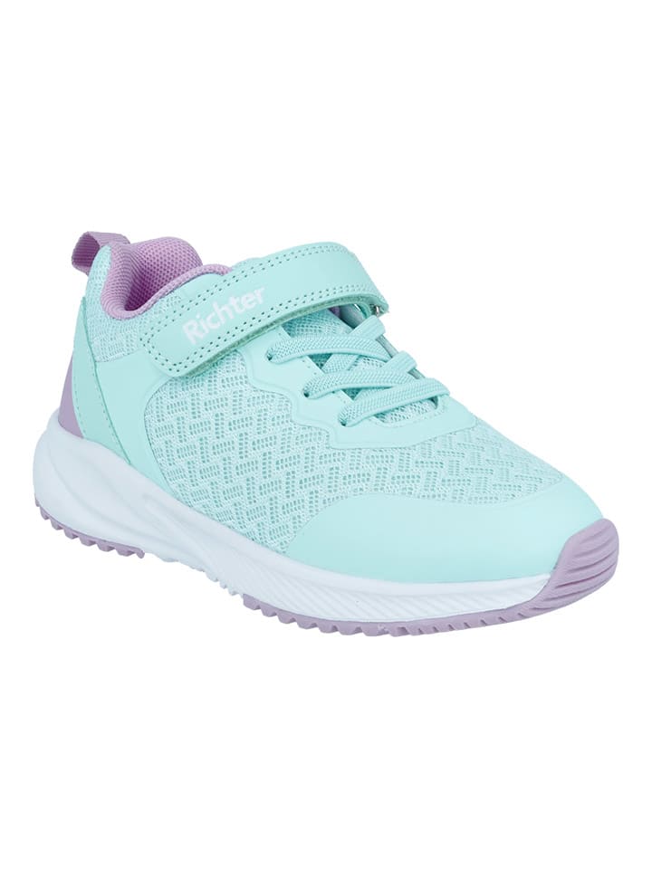 Richter Shoes Sneakers 