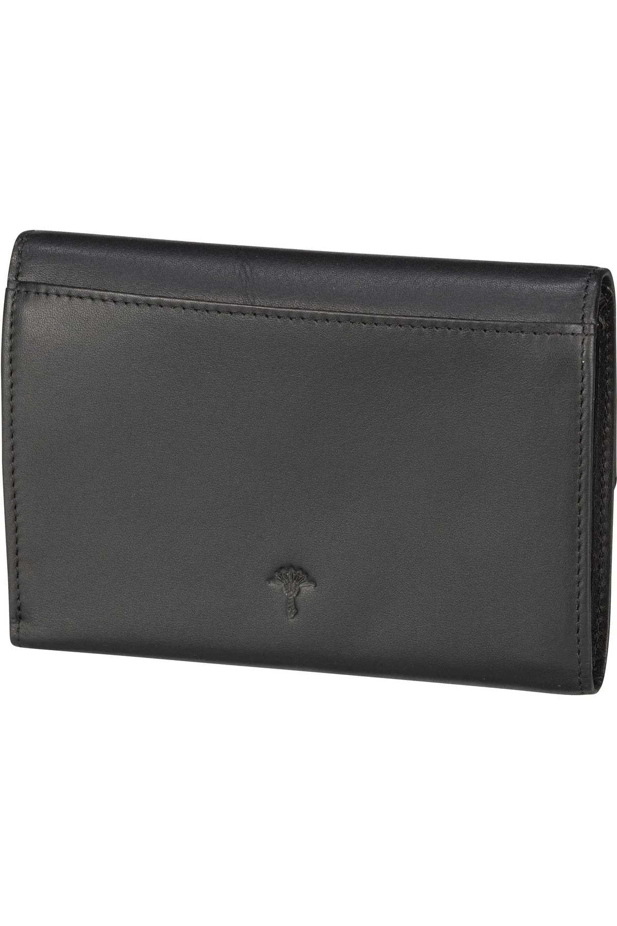 JOOP!  Geldbörse Sofisticato 1.0 Cosma Purse MH10F