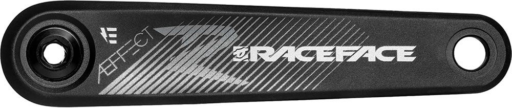 Race Face Aeffect R Kurbel für E-Bike Bosch BG4 kaufen | Bike-Discount