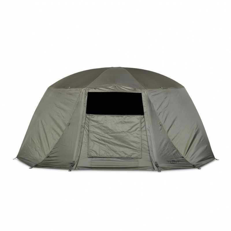 Přehoz Nash Titan Hide Pro