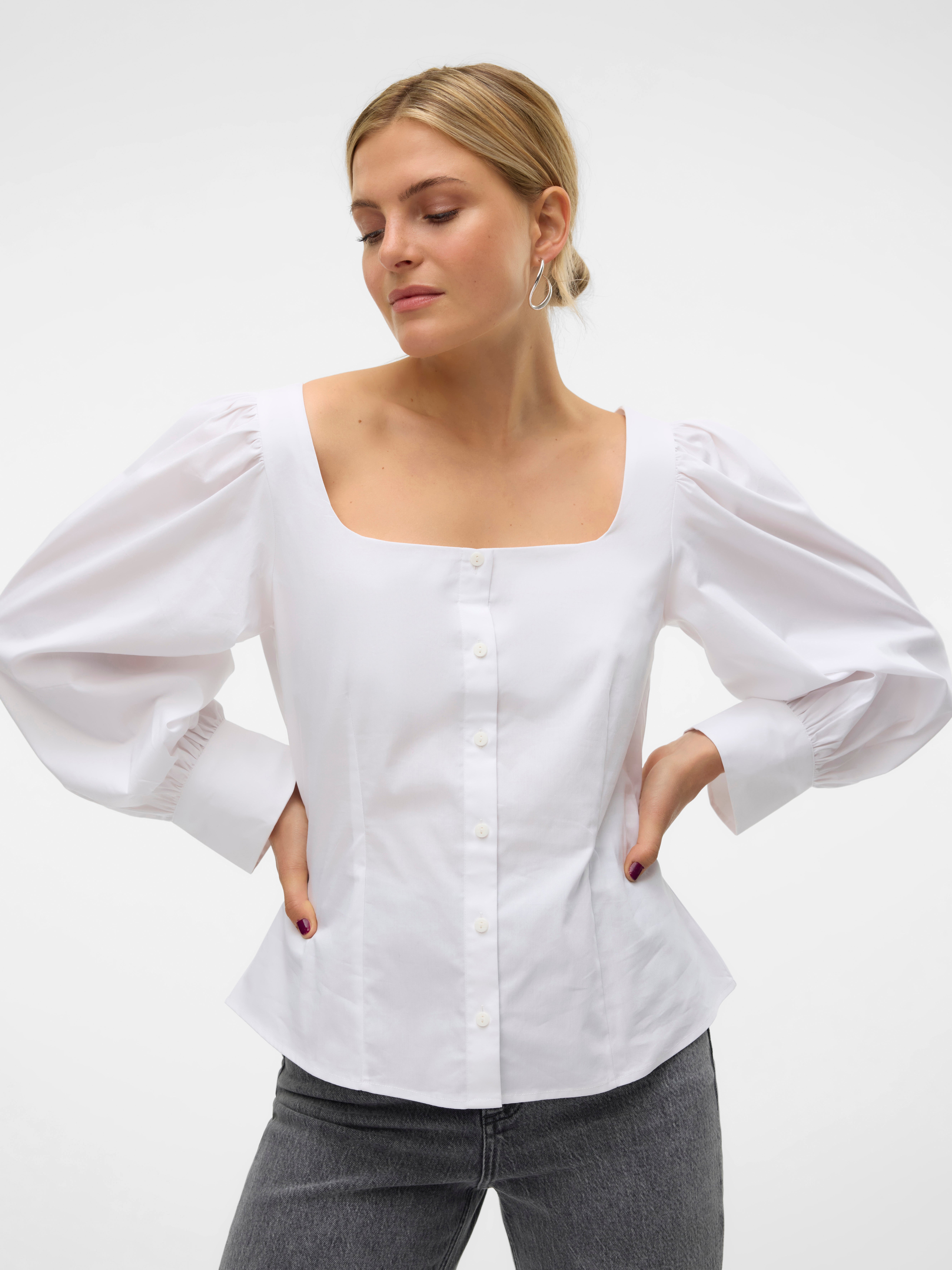 VMFRIDA Top