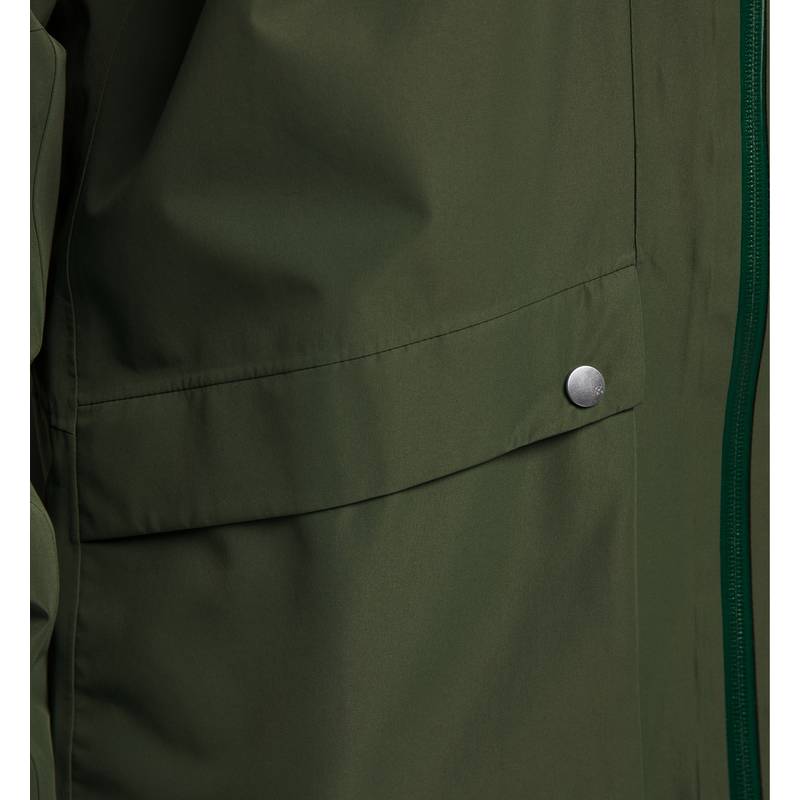 Haglfs Rubus GTX Jacket Hardshelljacke Herren