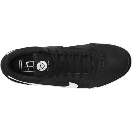 HERREN TENNISOUTDOORSCHUHE M ZOOM COURT LITE 3 CLY