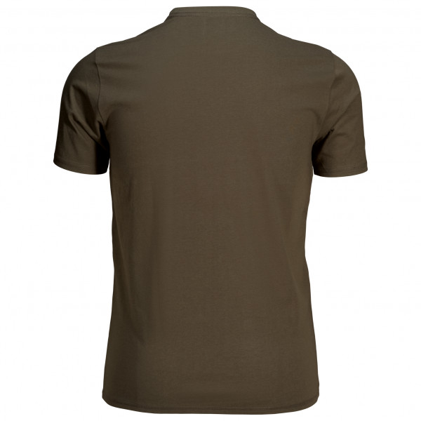 Seeland - Outdoor T-Shirt 2-Pack - T-Shirt