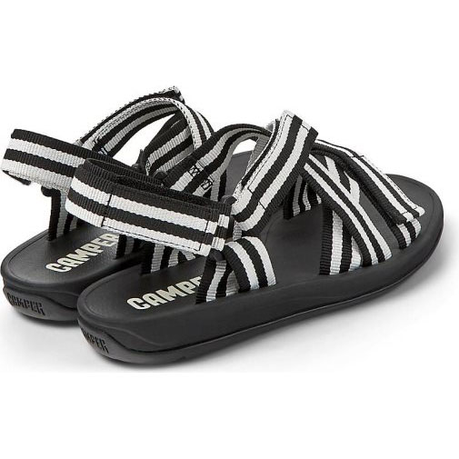 Camper Sandalen Match