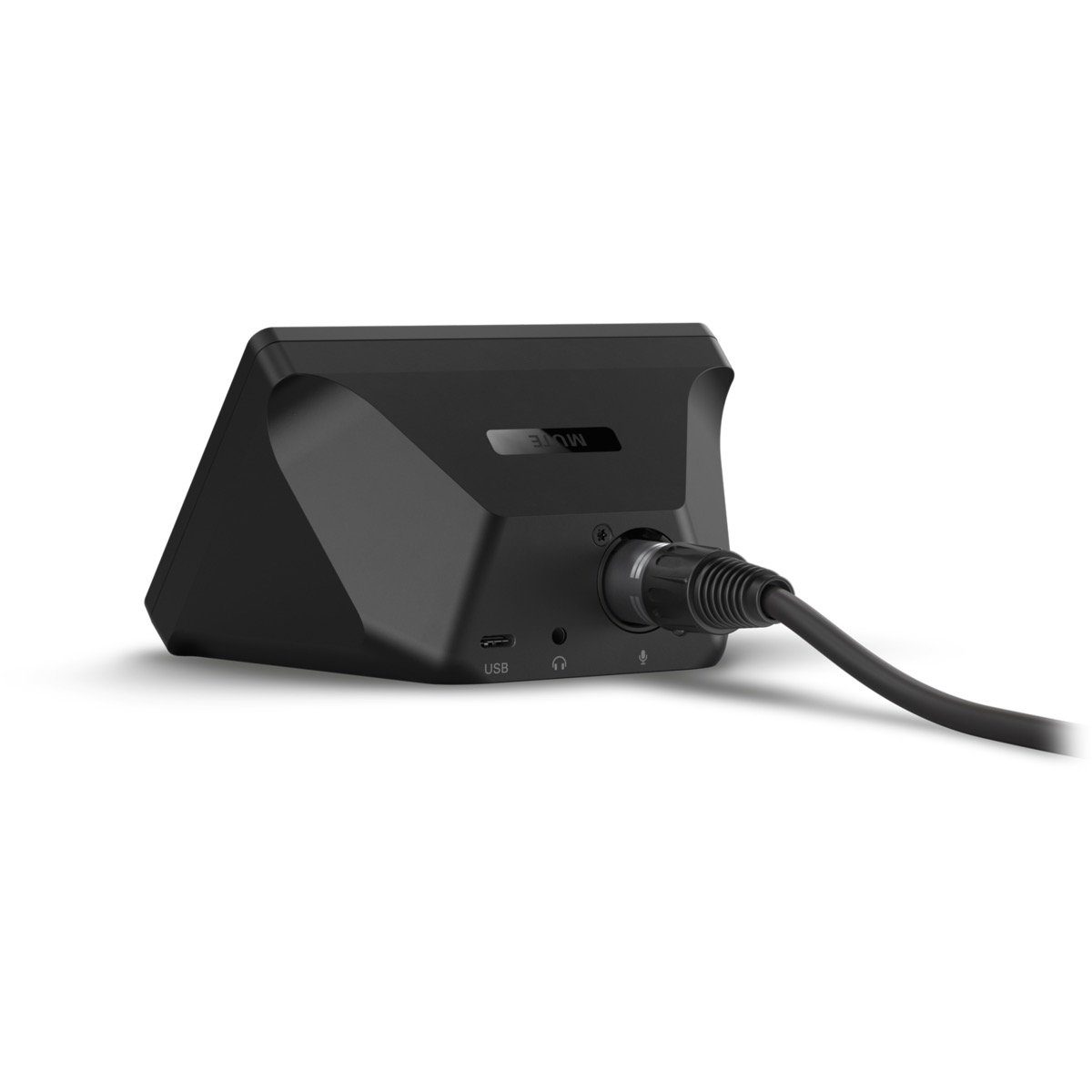Elgato Wave XLR Vorverstärker (Interface-Steuerung, 48 V Phantomspeisung)