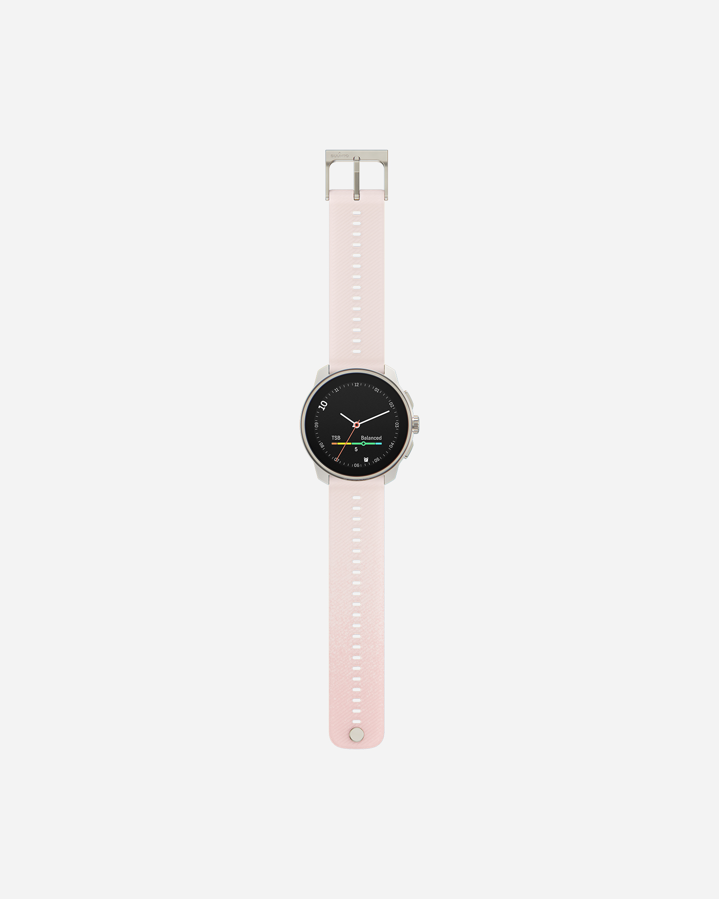 Multifunkčné hodinky Suunto Race S SS051018000