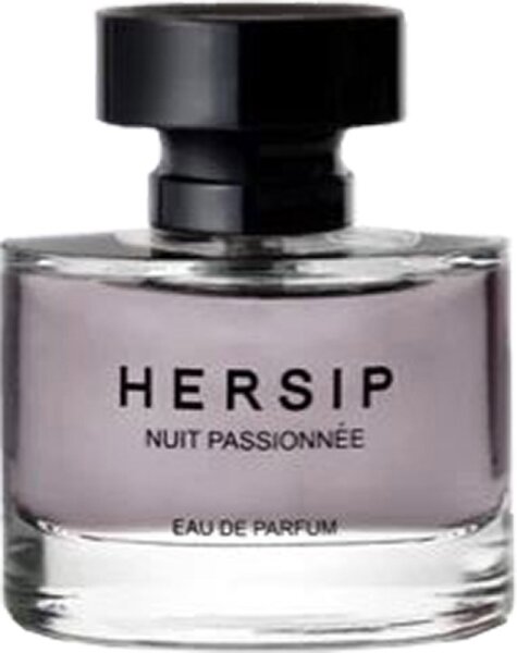 Hersip Nuit Passionnée Eau de Parfum