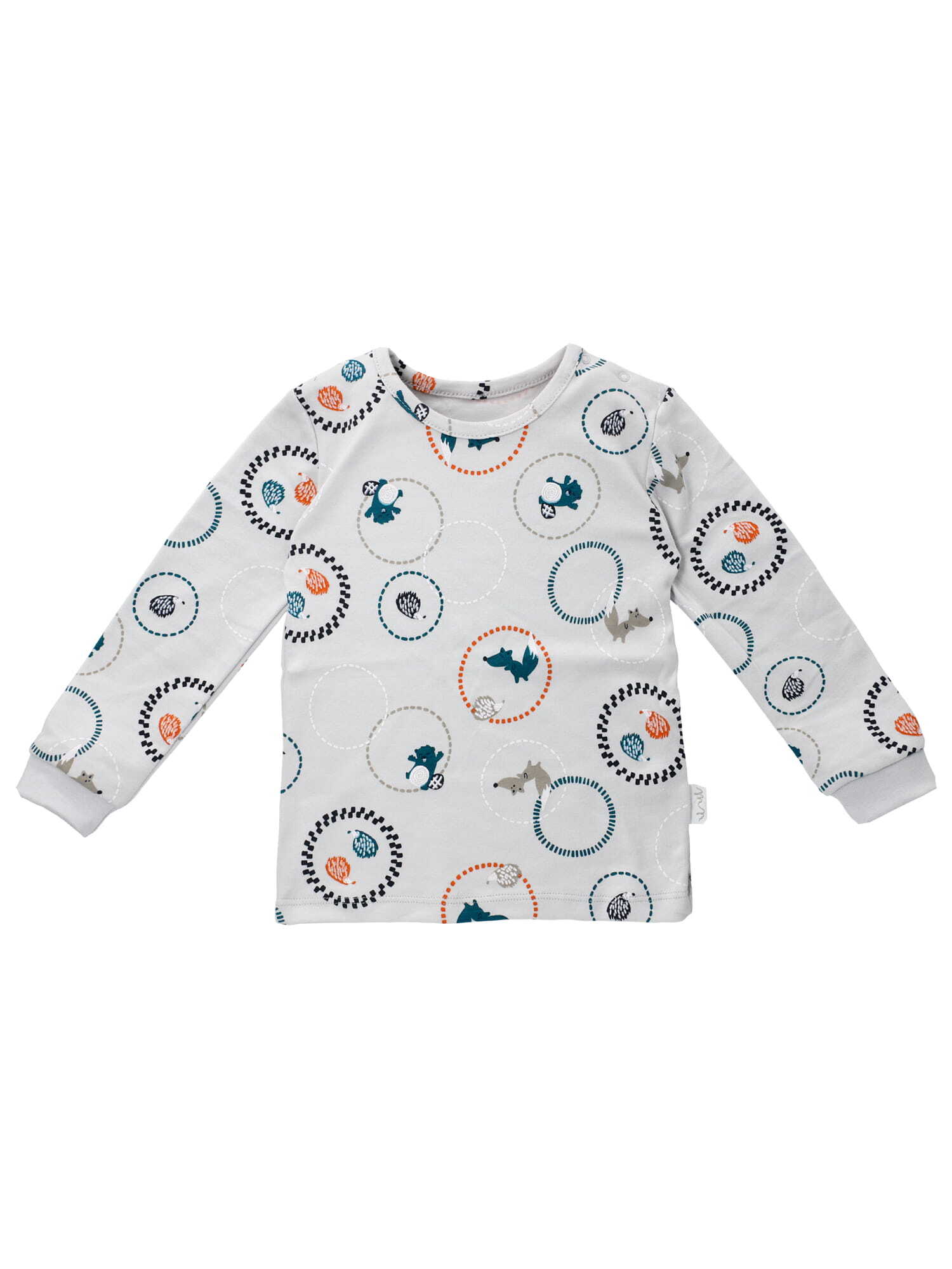 Pajamas