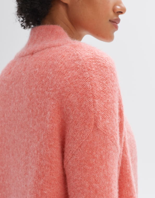 Cardigan Danty