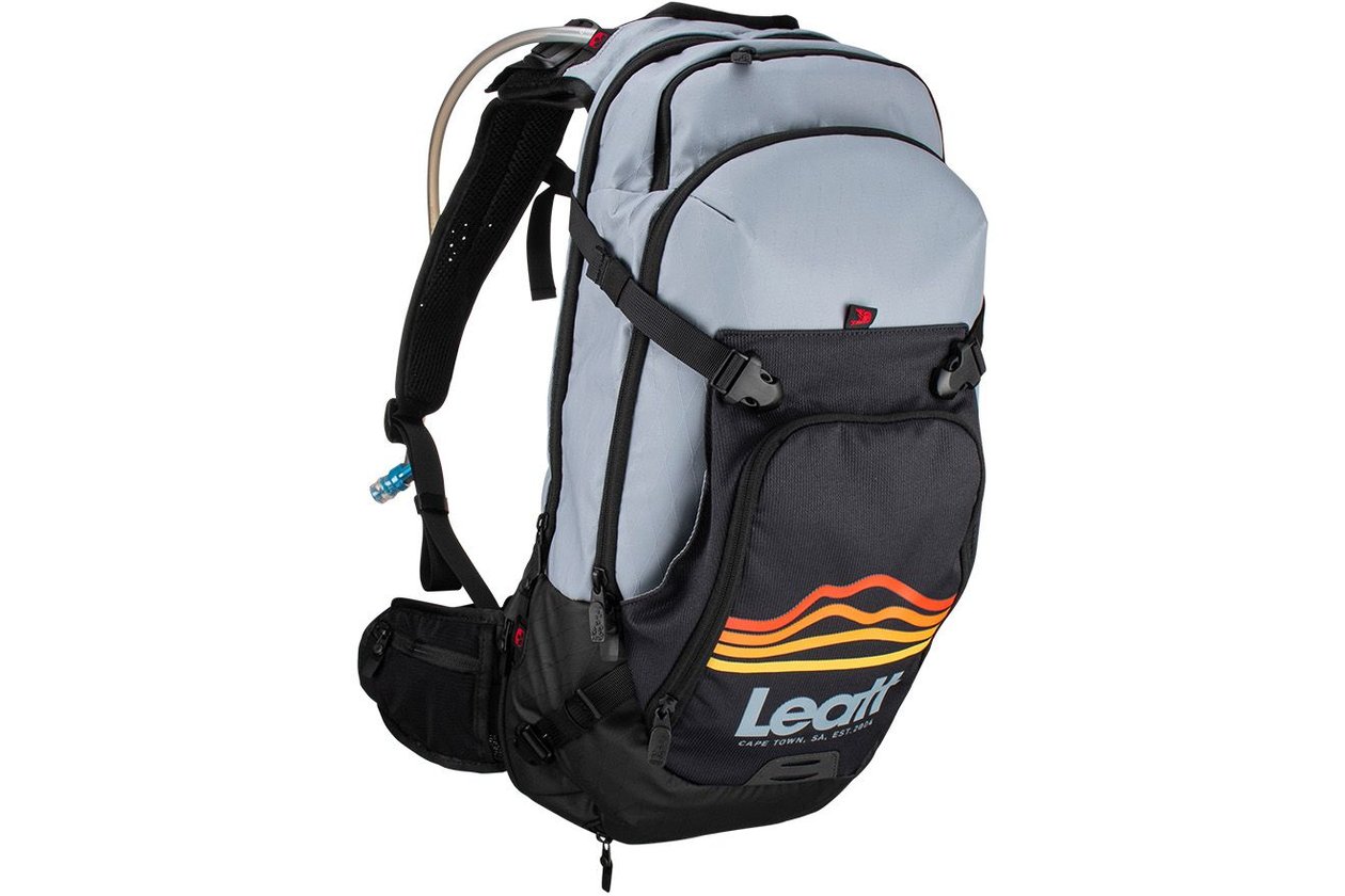 Leatt Hydration MTB XL 1.5