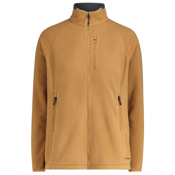 Kathmandu - Women's Ridge 100 Primaloft Bio Jacket - Fleecejacke