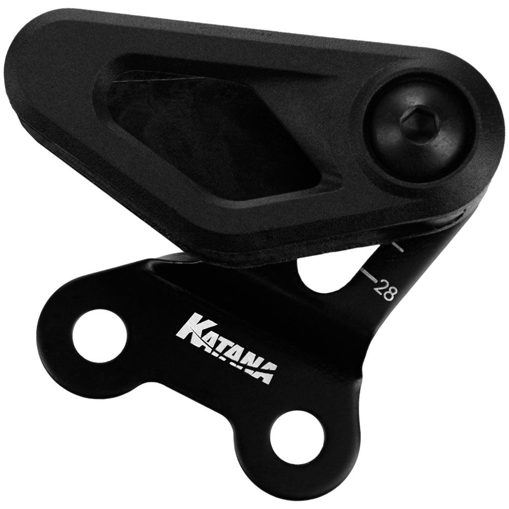 Katana Flip-Guide SG-03 Kettenführung kaufen | Bike-Discount