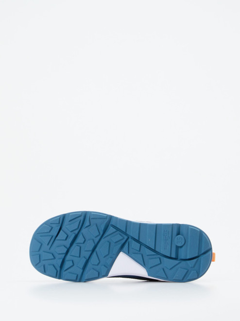 Klettschuh-66211550007 Superfit