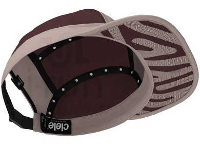Ciele GOCap - Iconic Small