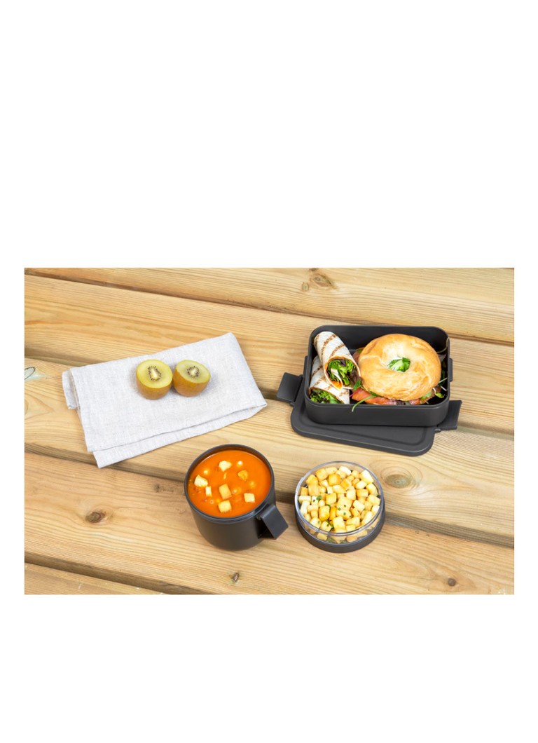 Set pasto Brabantia Make & Take da 2 pezzi