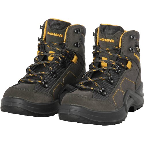 KINDER WANDERSCHUHE 