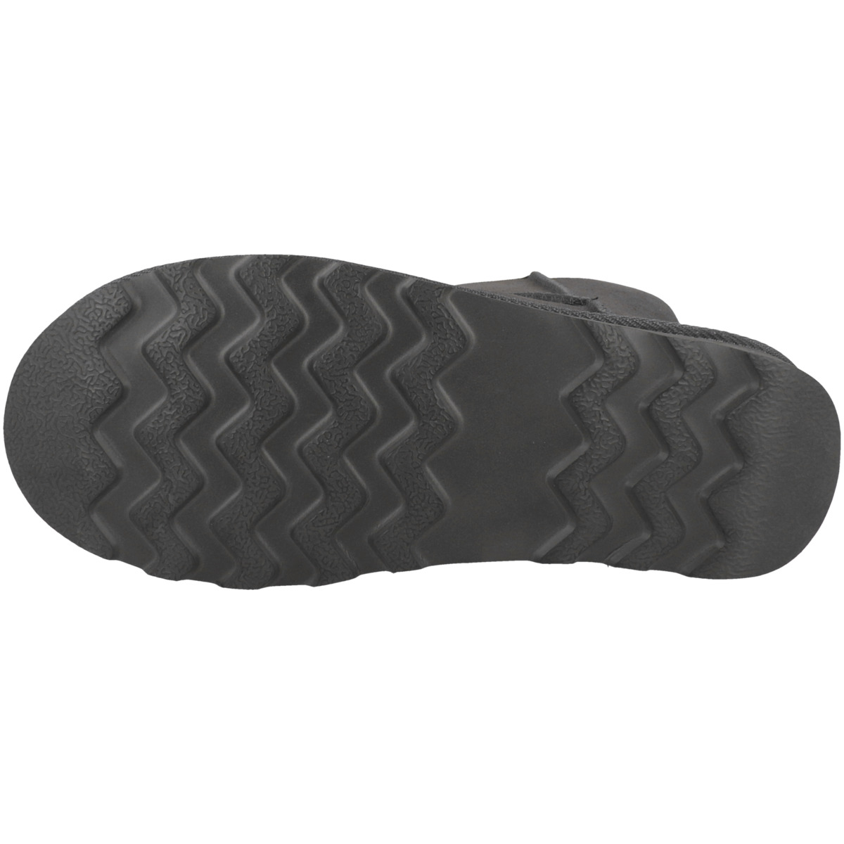s.Oliver 5-26340-41 Boots dunkelgrau