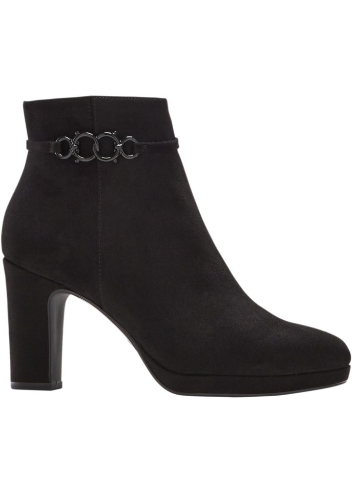 Tamaris Stiefelette