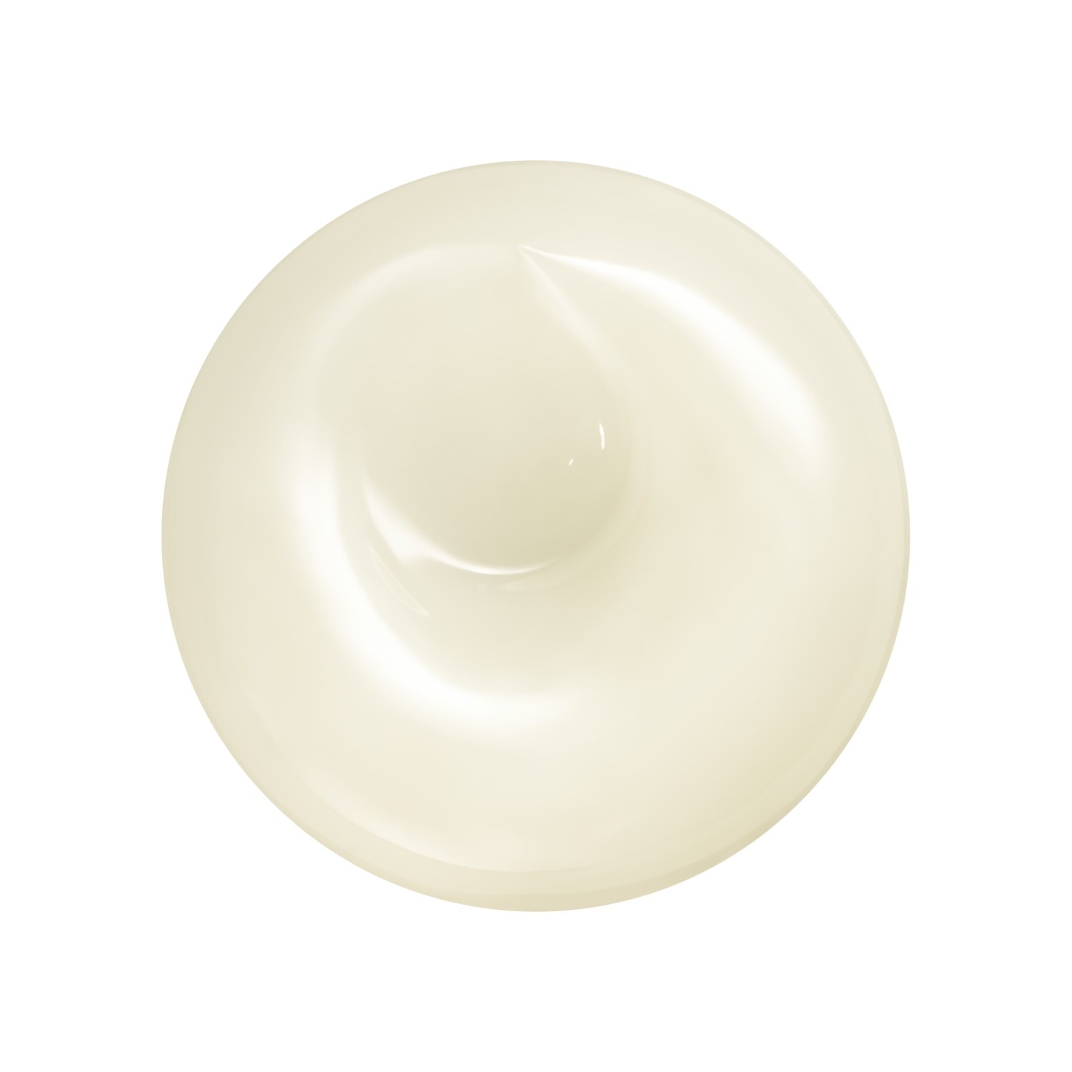 Total Revitalizer Cream