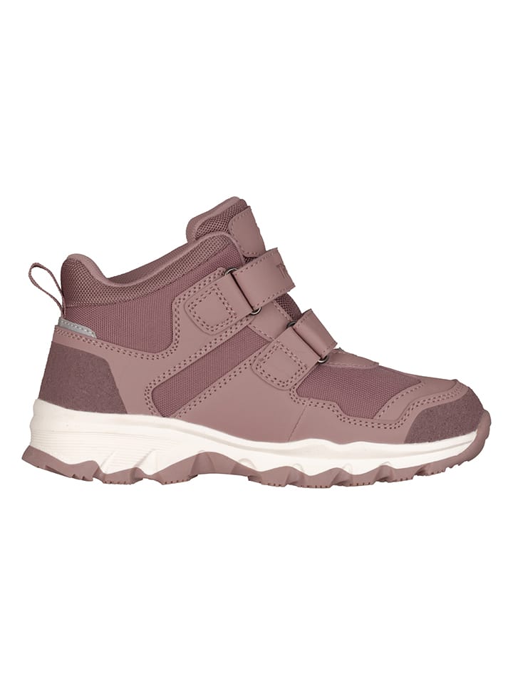 Trollkids Wanderboots 