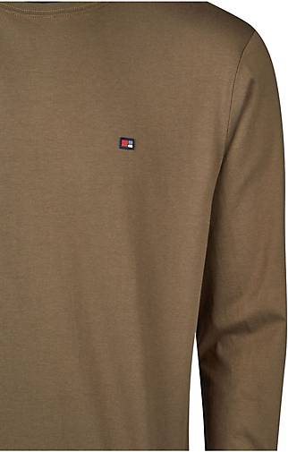 JUPITER Longsleeve Longsleeve