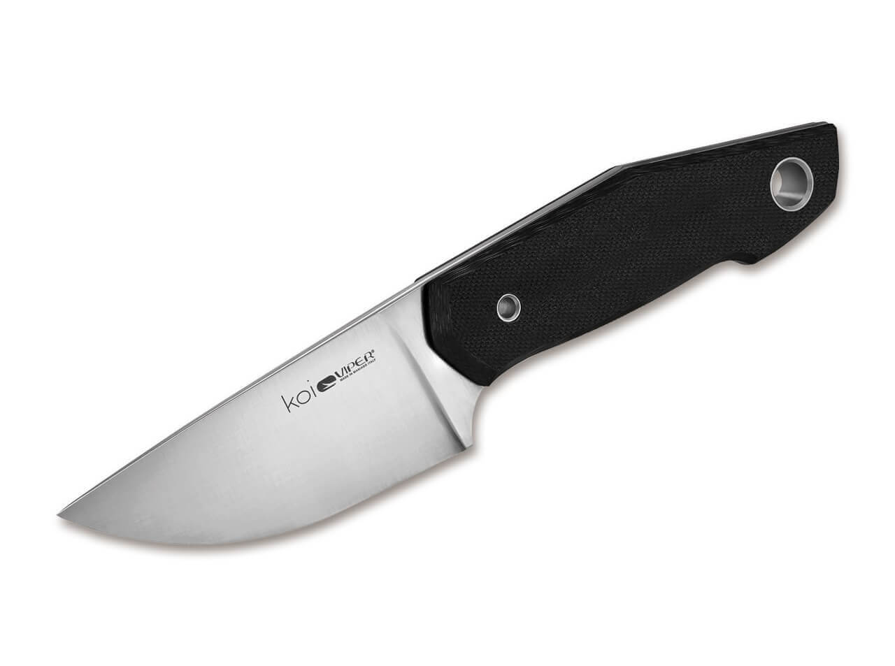 Koi G10