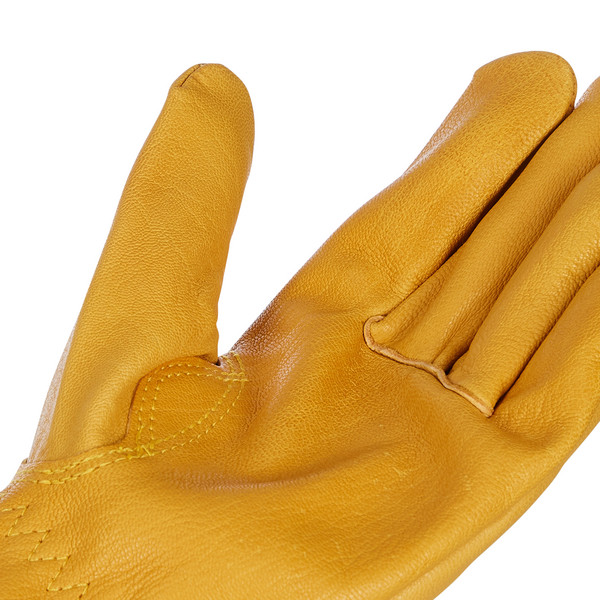 DRIVERS Unisex - Handschuhe
