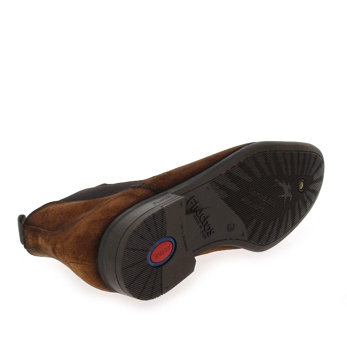 Fluchos  9211 - Cognac