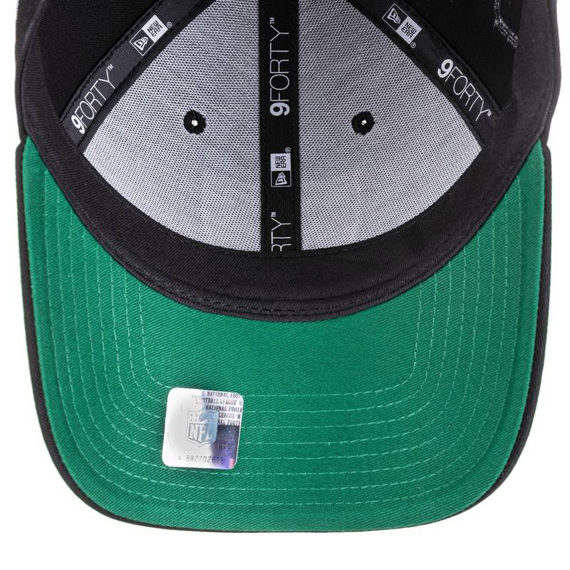 New Era 9Forty Las Vegas Raiders Cap