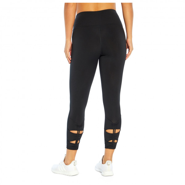 MARIKA - Women's June Capri - Leggings