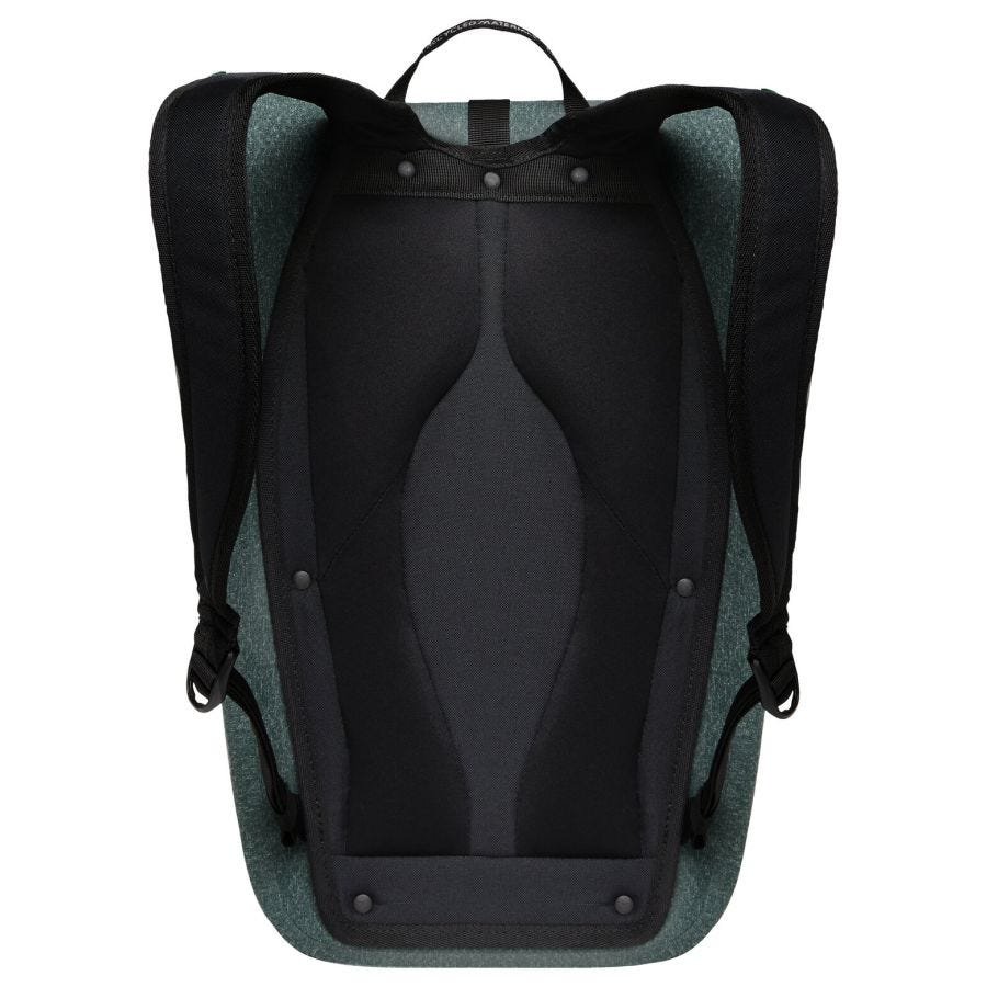 Clubride Urban 17 - Daypack 17 Liter