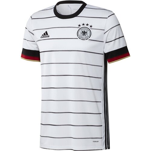 ADIDAS HERREN DFB HEIMTRIKOT