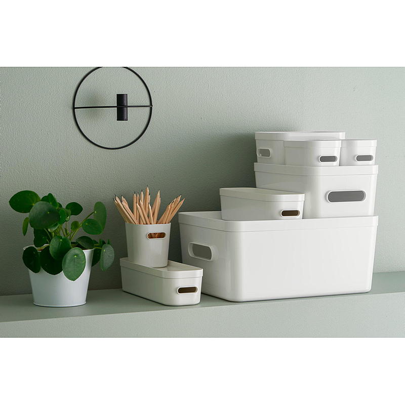 Smartstore SmartStore Compact Slim