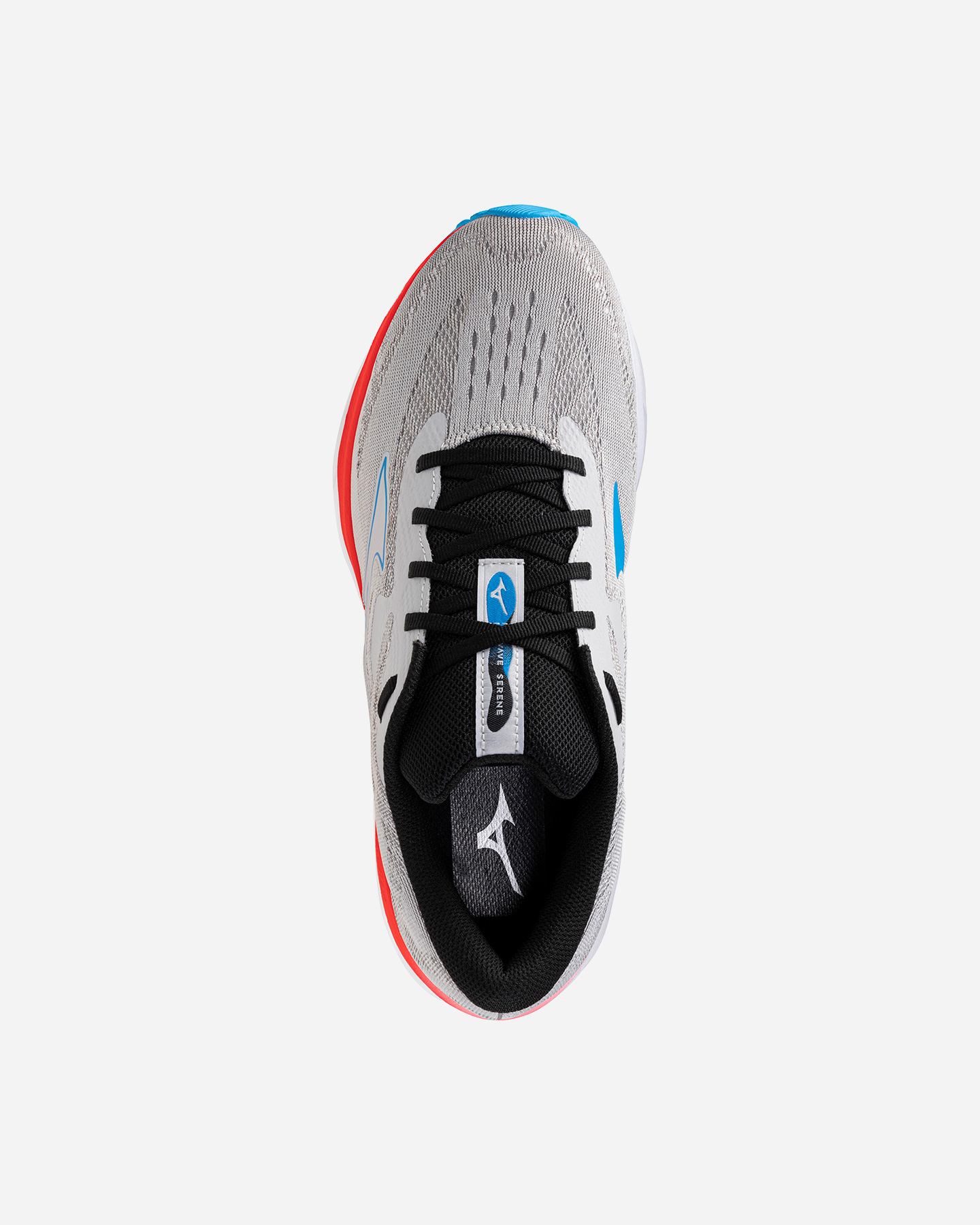 Mizuno Wave Serene M J1GC2459-53 hardloopschoenen