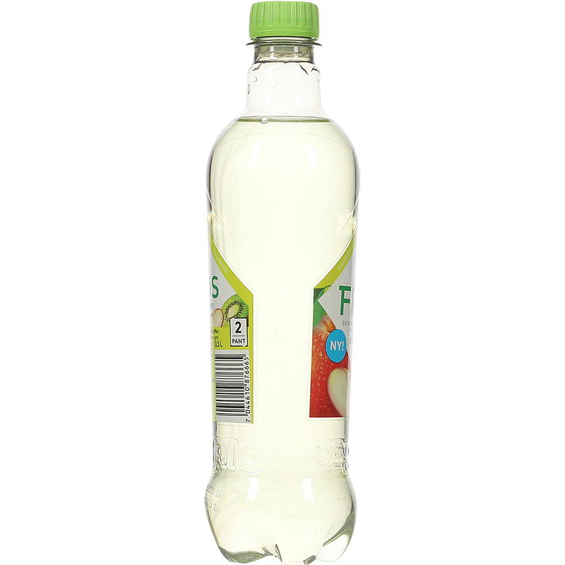 Farris Farris Frus 0,5 l eple/kiwi