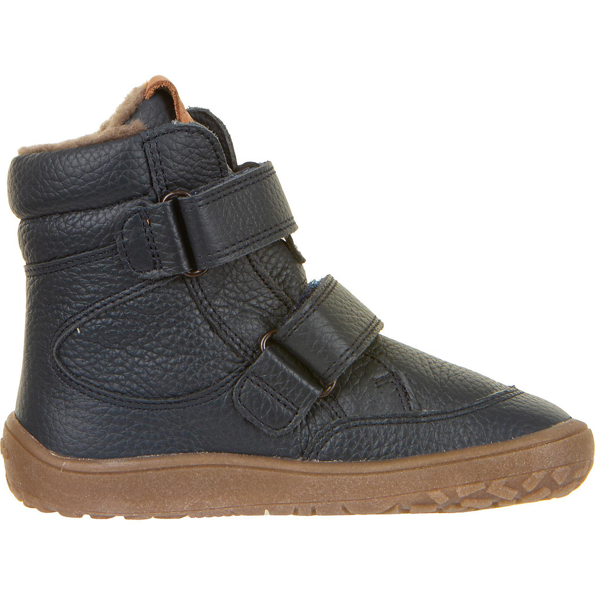 Baby Winterstiefel