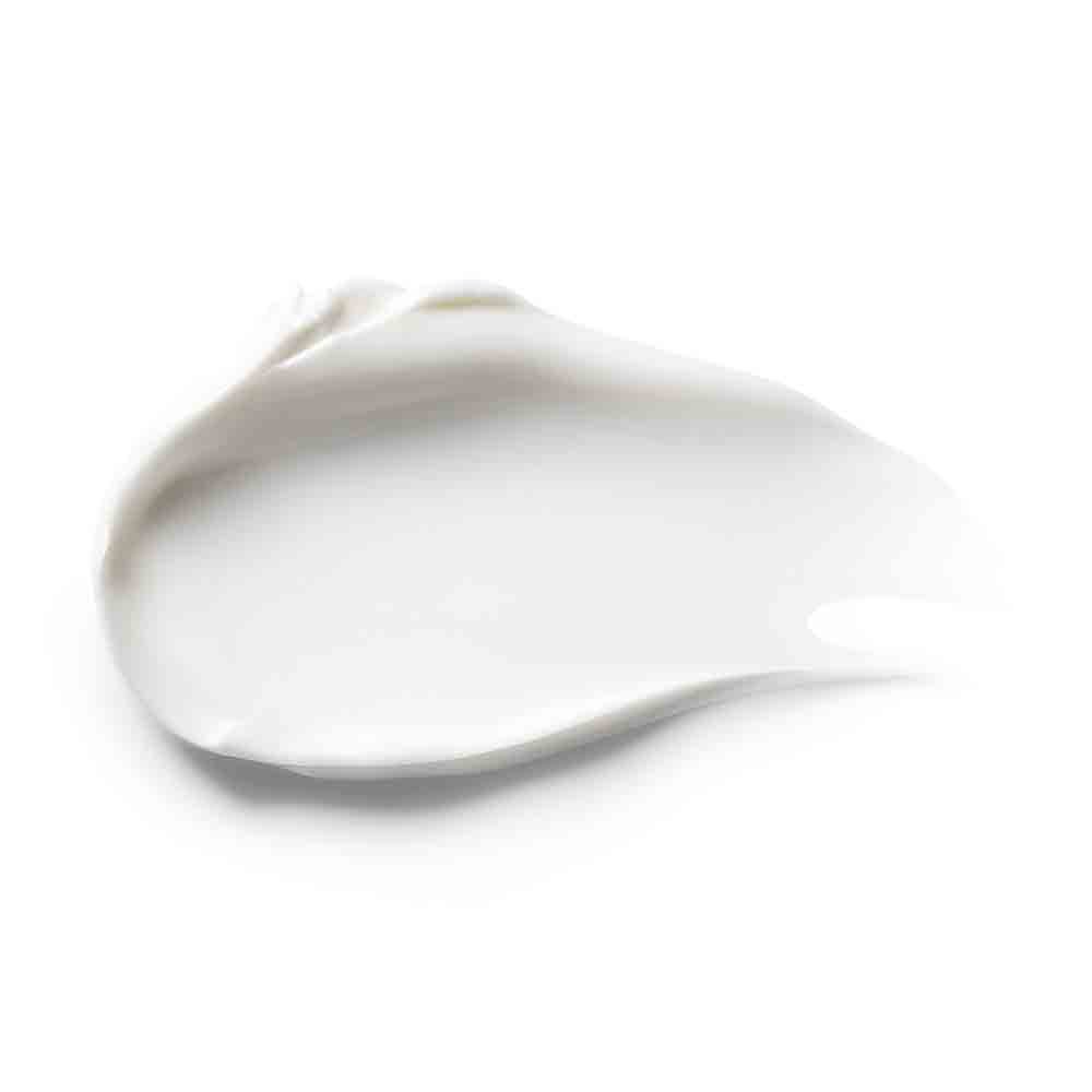 Origins Plantscription™ Youth-Renewing Power Night Cream