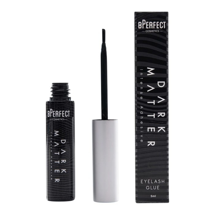 Eye Lash Glue