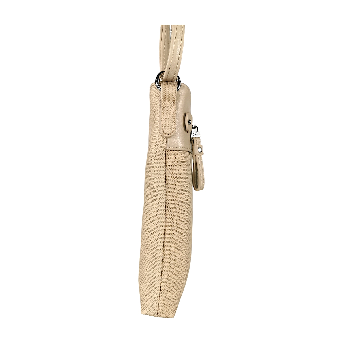 Gabor Ina 10546 Beige 021 Taupe