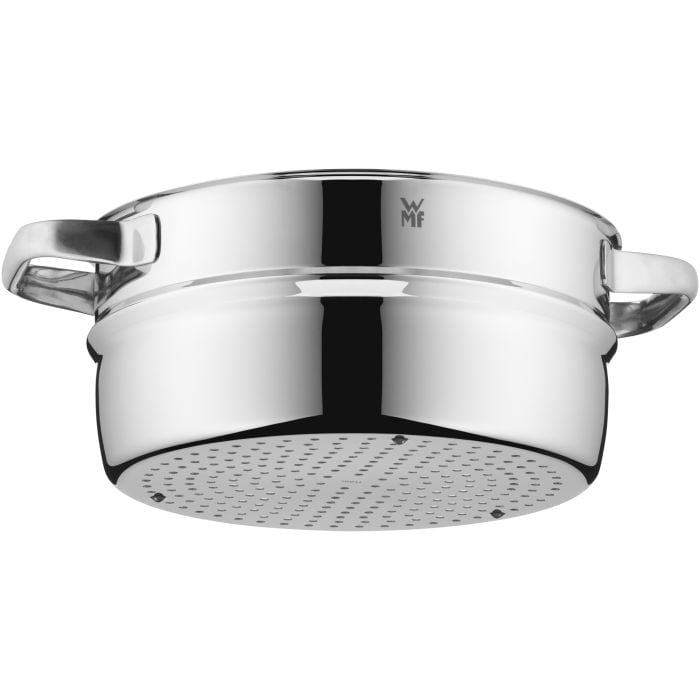 Compact Cuisine Dampfgareinsatz, 24 cm