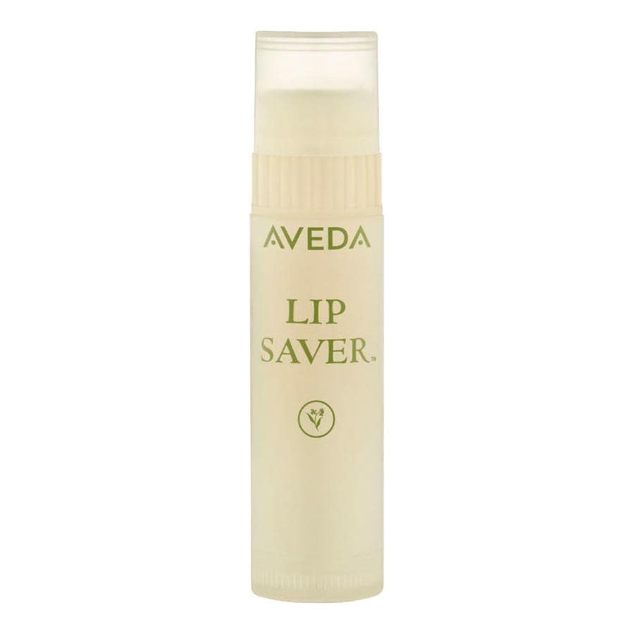 Lip Saver