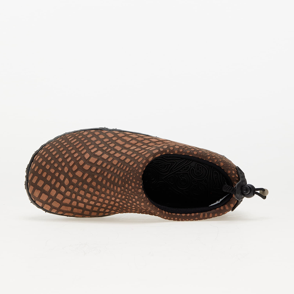 Nike ACG Moc Premium FV4571-200 / braun