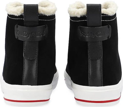 See by Chloé Sneaker