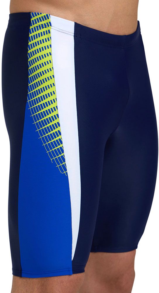 Arena Threefold Jammer R - Schwimmhose kaufen | Bike-Discount